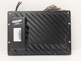 12-19 Land Rover Jaguar XJ XF Rover L319 LR4 Premium AMP Amplifier Harman Kardon OEM AW93-19C164-AR - product image