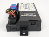 2003-2009 Audi A4 S4 RS4 Convertible Memory Seat Control Module 8H0959760 OEM - product image
