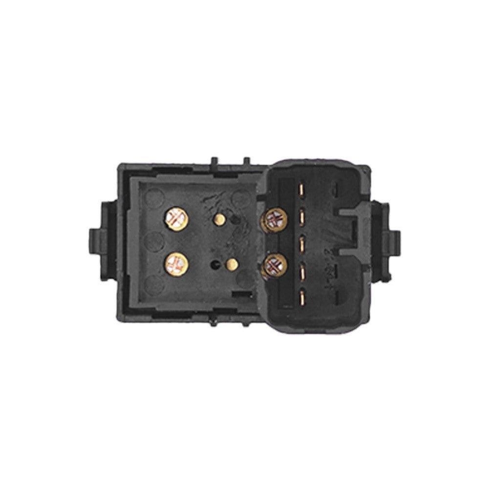 Front Right Power Window Switch 8608A320 for 2017-2024 Mitsubishi Mirage
