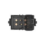 Front Right Power Window Switch 8608A320 for 2017-2024 Mitsubishi Mirage