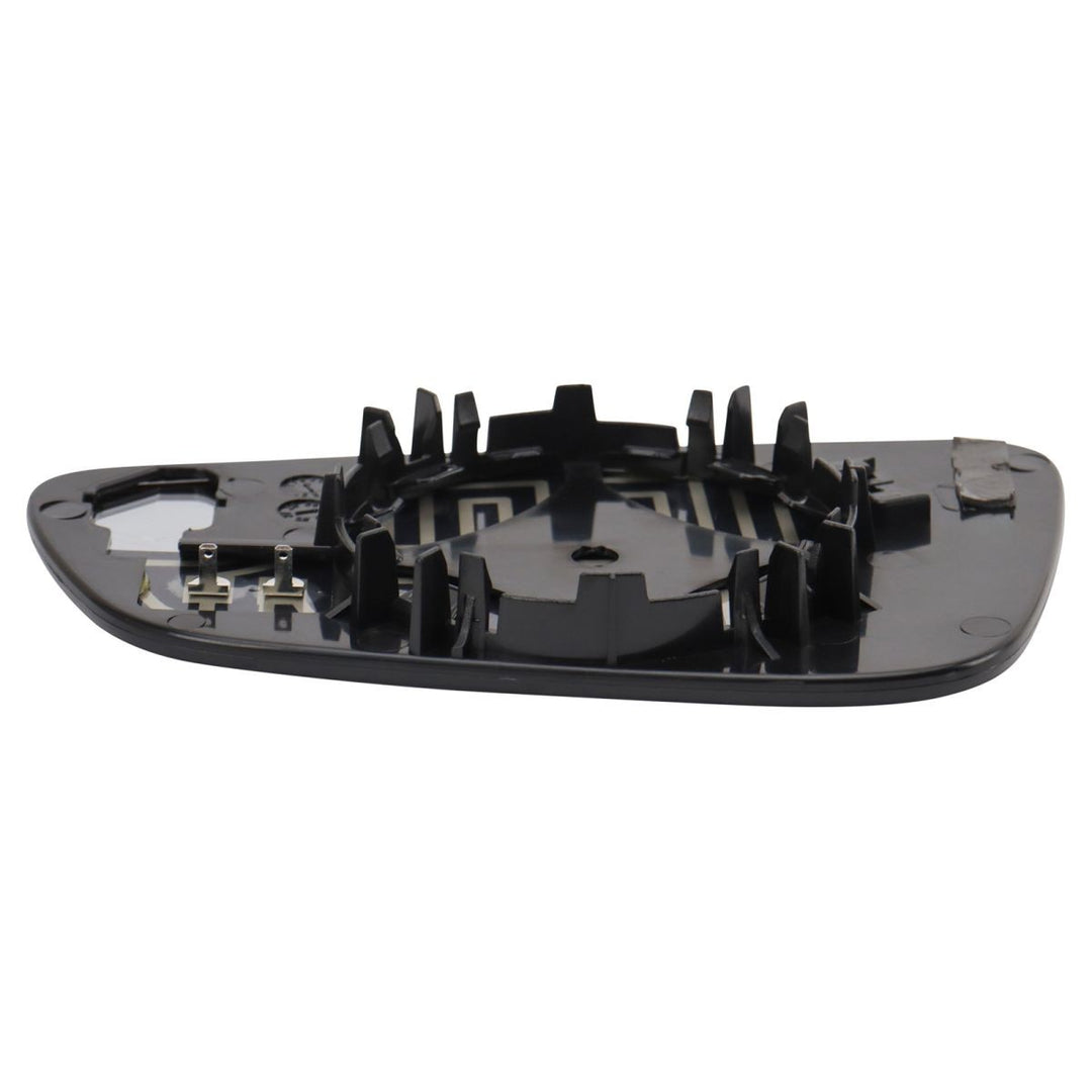 Side Mirror Glass Pair for 2015-2017 Chrysler 200