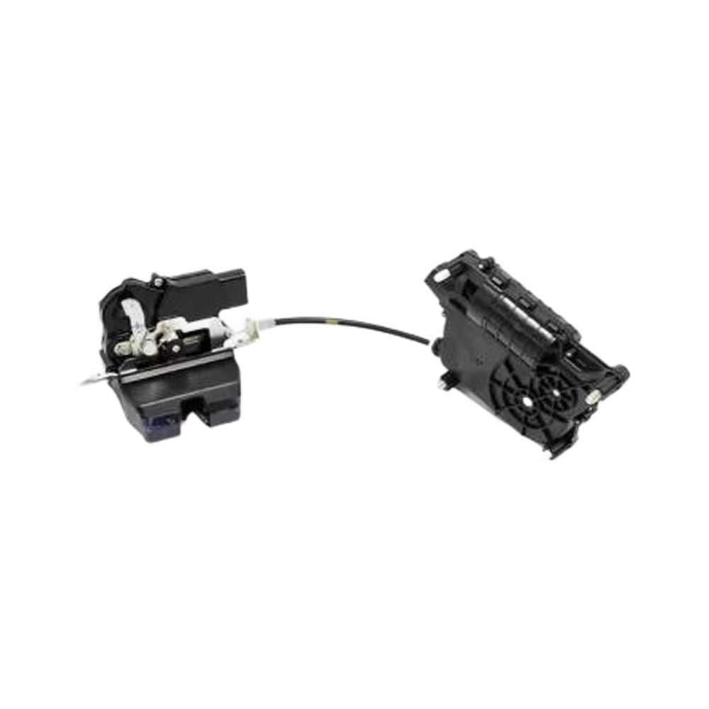 Power Liftgate Lock Latch 81230A9100 for 2015-2021 Kia Sedona YP