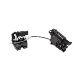 Power Liftgate Lock Latch 81230A9100 for 2015-2021 Kia Sedona YP