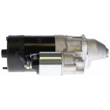 New Starter For DEUTZ KHD GEHL THOMAS VERMEER 3550 TRENCHER Genie 37950 IS1072 GMZ107283 93578 91-15-7142 91157142 – alternate view