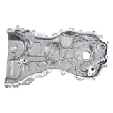 Engine Timing Chain Cover for Multiple-Year Toyota Camry Highlander RAV4 2.5L 2.7L 11310-0V020 – product image 2