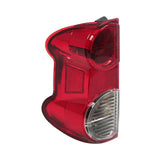 Left Tail Light for 2013-2021 Nissan NV200 26555-3LM0A - product view 1