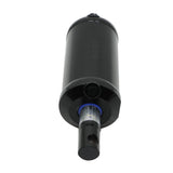 Hydraulic Lift Cylinder for John Deere 415 425 445 455 Tractor AM121141 – product image 6