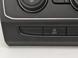 2020-2023 Volkswagen Atlas Cross Sport Automatic Climate AC Heater Control 3CM907044A OEM - product image