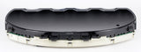 2013 GMC Acadia OEM Speedometer Instrument Cluster 22971813 - product image