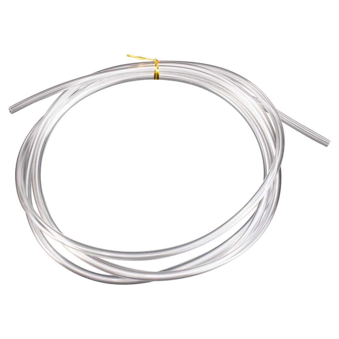 Windshield Washer Reservoir with Cap for 2005 Dodge Ram 1500, 2500 and 3500
