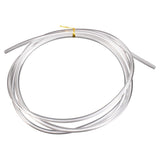 Windshield Washer Reservoir with Cap for 2005 Dodge Ram 1500, 2500 and 3500