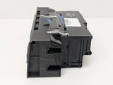 1998-2005 Lexus GS300 GS400 GS430 Climate Control Panel 55900-3A210 OEM - product image