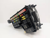2002-2005 Dodge Ram 1500 2500 3500 HEMI Fuse Box TIPM Relay Panel P56049680AB OEM - product image