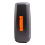 Power Mirror For 2003-2009 C6500 Kodiak Heated Manual Fold Right 25826338 1332-4003R - product image