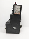 04 DODGE DAKOTA FUSE BOX 56051324AA P56051324AA OEM - product image