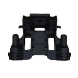 Front Seat Headrest Bracket For Mercedes Benz C E S CLS GLK Class A2189701350 - product image 6