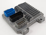 2005 Buick LaCrosse Engine Computer PCM 12591278 GM OEM - product image