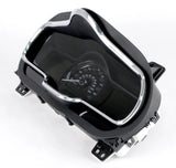2013 Lincoln MKT Dash-Mounted OEM Speedometer Gauge Assembly DE9T10849AL - product image
