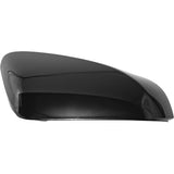 Door Mirror Cover for 2023-2025 RX350 Set 8791548080C1 2022-2024 NX250 6339-0060LR - product image