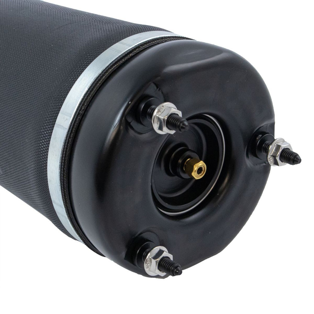 Front and Rear Air Shock Kit for 2006-2012 Mercedes-Benz GL-Class and ML-Class W164 X164 with AirMatic