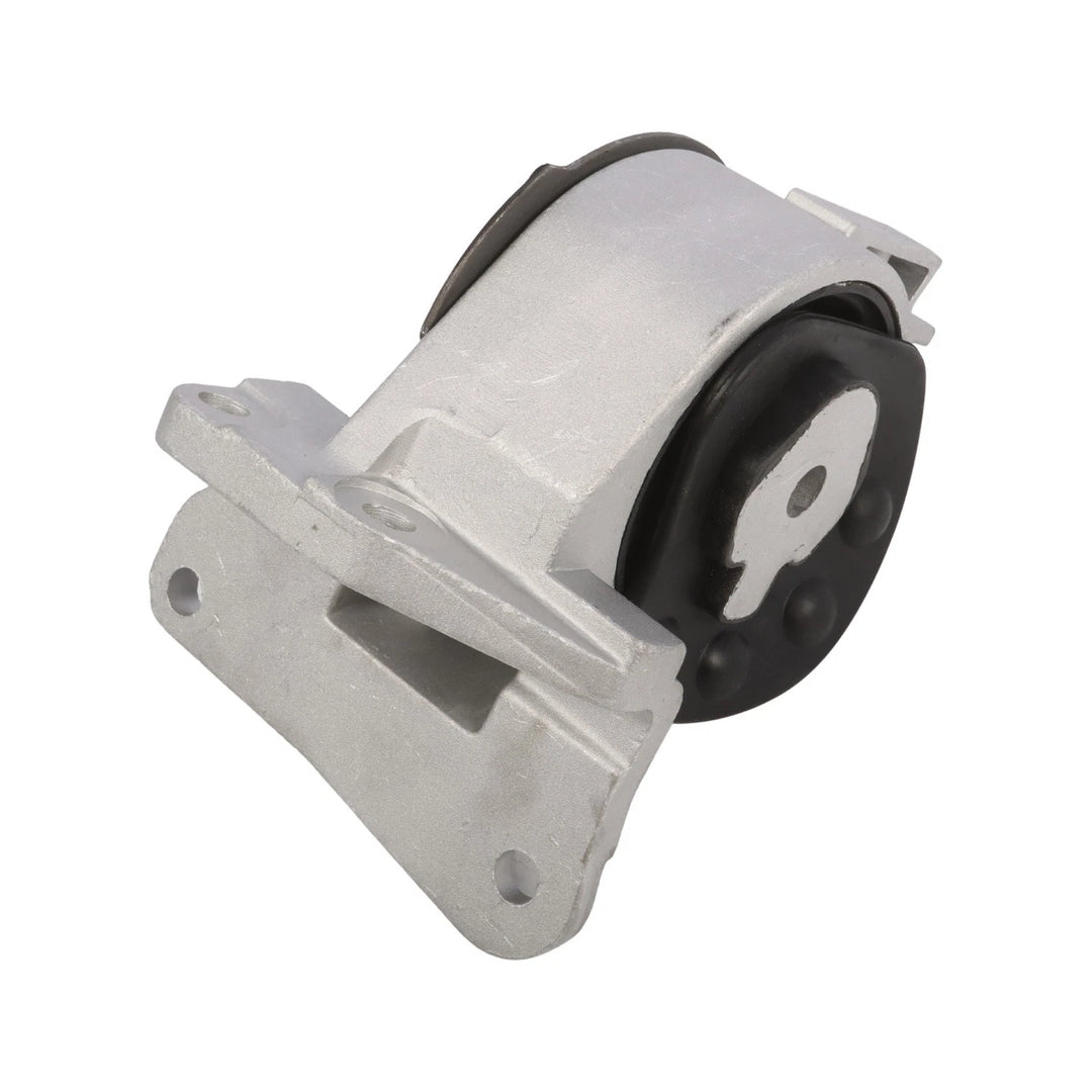 Ford Fusion / Mercury Milan 2.5L Engine & Transmission Mount Set of 3