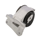Ford Fusion / Mercury Milan 2.5L Engine & Transmission Mount Set of 3