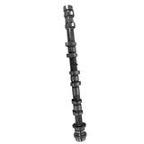 Intake Camshaft DS7Z-6250-D for 2014-2020 Ford Fusion and 2017-2019 Escape 1.5L Turbo