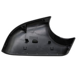 Driver Side Door Mirror Lower Cover for 2020-2024 Tesla Model Y 1495632-00-B – product image