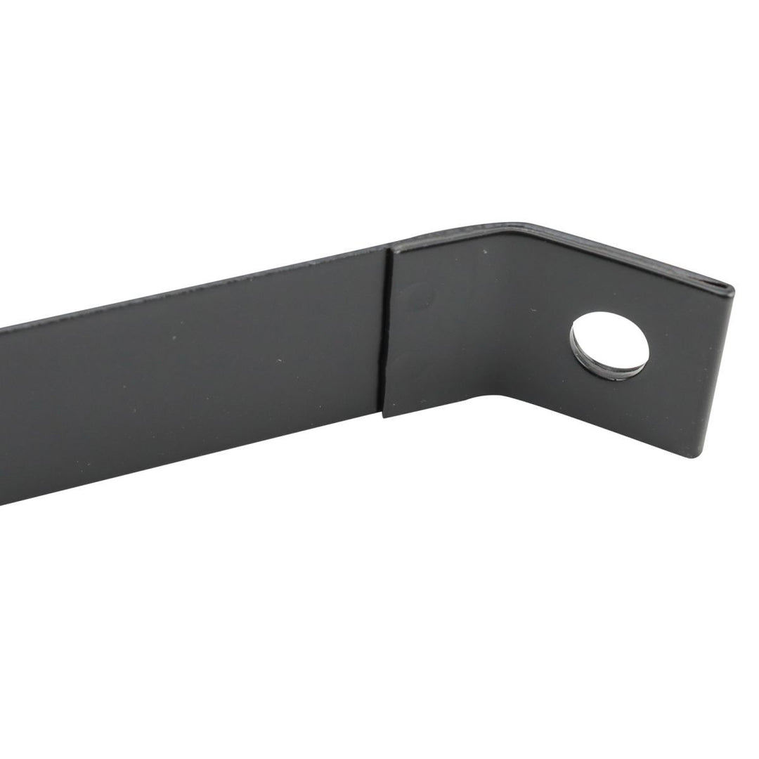 Fuel Tank Strap for 2006-2018 Toyota RAV4