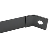 Fuel Tank Strap for 2006-2018 Toyota RAV4