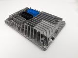 2013 2014 2015 2016 Buick Enclave Engine Computer Ecu Pcm Ecm Pcu 12657776 OEM - product image