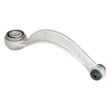 Front Lower Control Arm for 2002-2008 Jaguar S-Type 2009-2015 XF C2C39683