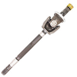 Front Left Axle Shaft for 2003-2008 Dodge Ram 2500 3500 2006-2008 Ram 1500 Mega Cab 5086667AB
