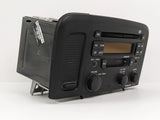 1999-2004 Volvo S80 80 Series Radio Receiver Cassette CD Player OEM 30657697-1 - product image