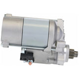 Lexus SC400 4.0L Starter PP17581N – 1995–2000 – alternate view