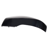 Driver Side Power Heated Mirror with Blind Spot for 2019-2020 Subaru Forester