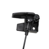 Hood Release Cable Pull Handle for 1999-07 Chevy Silverado GMC Sierra 15142953 – product image 9
