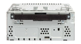 2017-2019 Ford Escape OEM AM/FM MP3 Single-CD Radio GJ5T-19C107-BE - product image