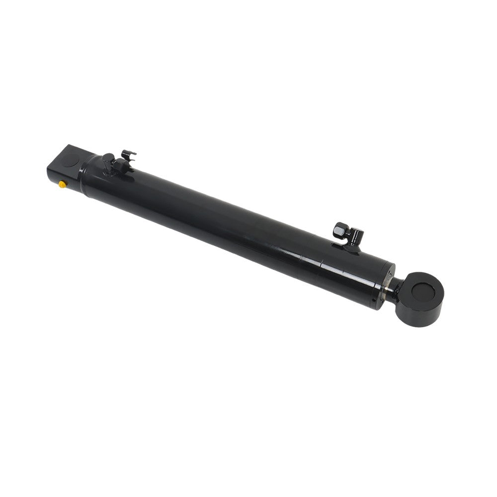 Hydraulic Tilt Cylinder for Bobcat 873 883 Skid Steer Loaders 6811612 6805512