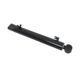 Hydraulic Tilt Cylinder for Bobcat 873 883 Skid Steer Loaders 6811612 6805512