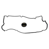 Valve Cover for 2006-2011 Hyundai Accent and Kia Rio Rio5 1.6L 22410-26855