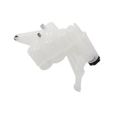 Engine Coolant Reservoir Tank with Cap for 2013-2018 Ram 2500 3500 4500 5500 6.7L 377488547988 – product image 3