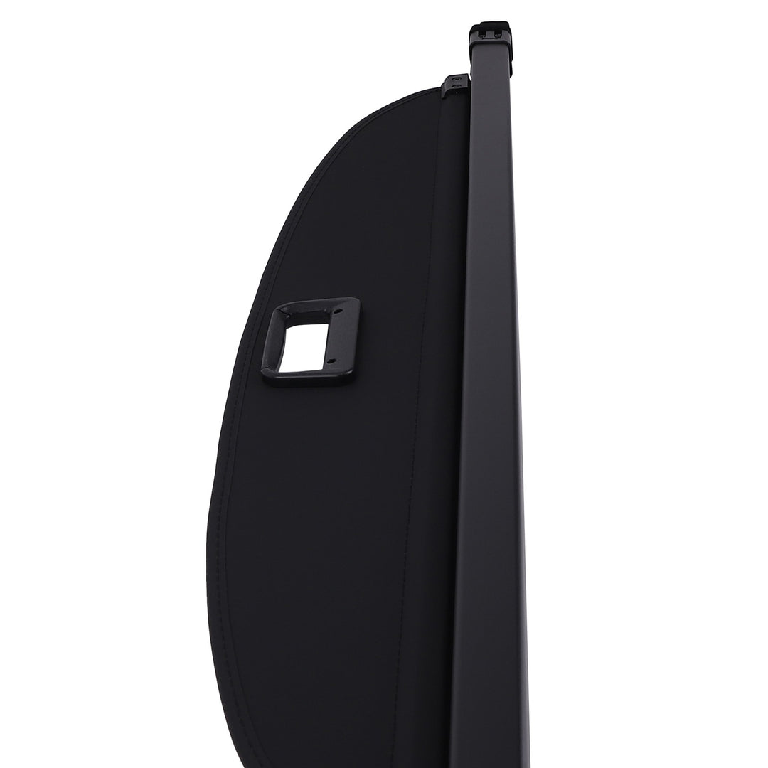 Retractable Cargo Cover for 2007-2008 Honda Fit