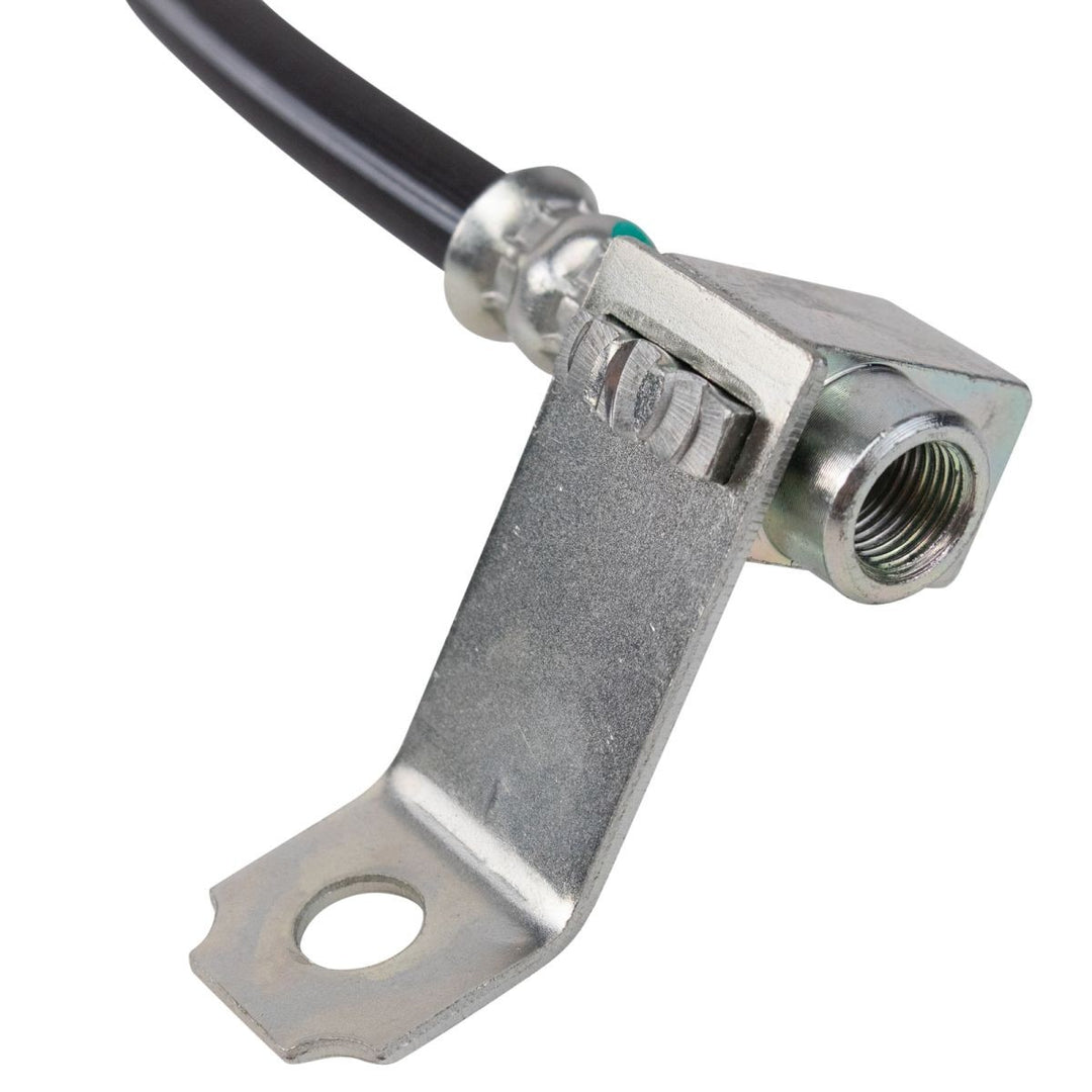 Rear Center Brake Hose for 2000-2003 Dodge Durango