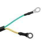 Outboard Switch Box CDI for 1984-1998 Mercury Marine 6HP-35HP EBAY-377509888931 – product image 5