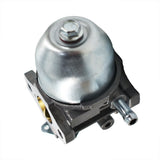 Carburetor for Generac 6 HP 6.5 HP CMV16 GN190 GN191 Engines 098469