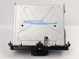 13-15 Chrysler Dodge Navigation Radio RB5 HDD Block CD MP3 Player W/ CODE OEM 05091367AI - product image