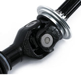 Rear Axle Drive Shaft for 2000-2018 Kawasaki Mule 2500 3000 4000 Series 39158-1119