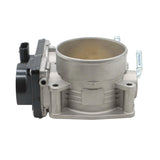 Electronic Throttle Body for 2013-2020 Nissan Pathfinder 3.5L TB1059D – product image 4