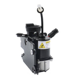 Air Suspension Compressor for 2007-2018 Ford Expedition Lincoln Navigator 7L1Z5319AE